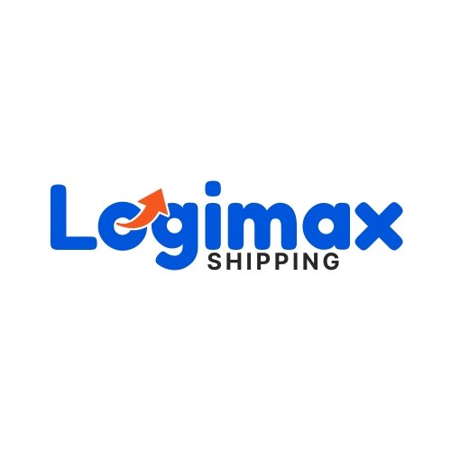 Logimax Shipping client logo