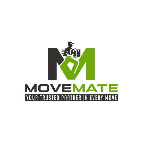 MoveMate client logo