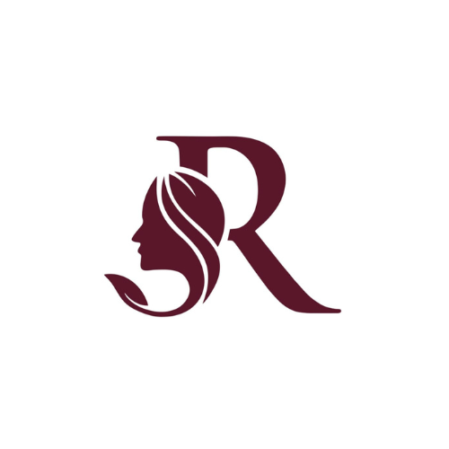 RBW Beauty Logo client logo
