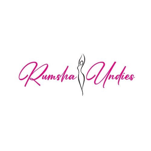 Rumsha Undies client logo