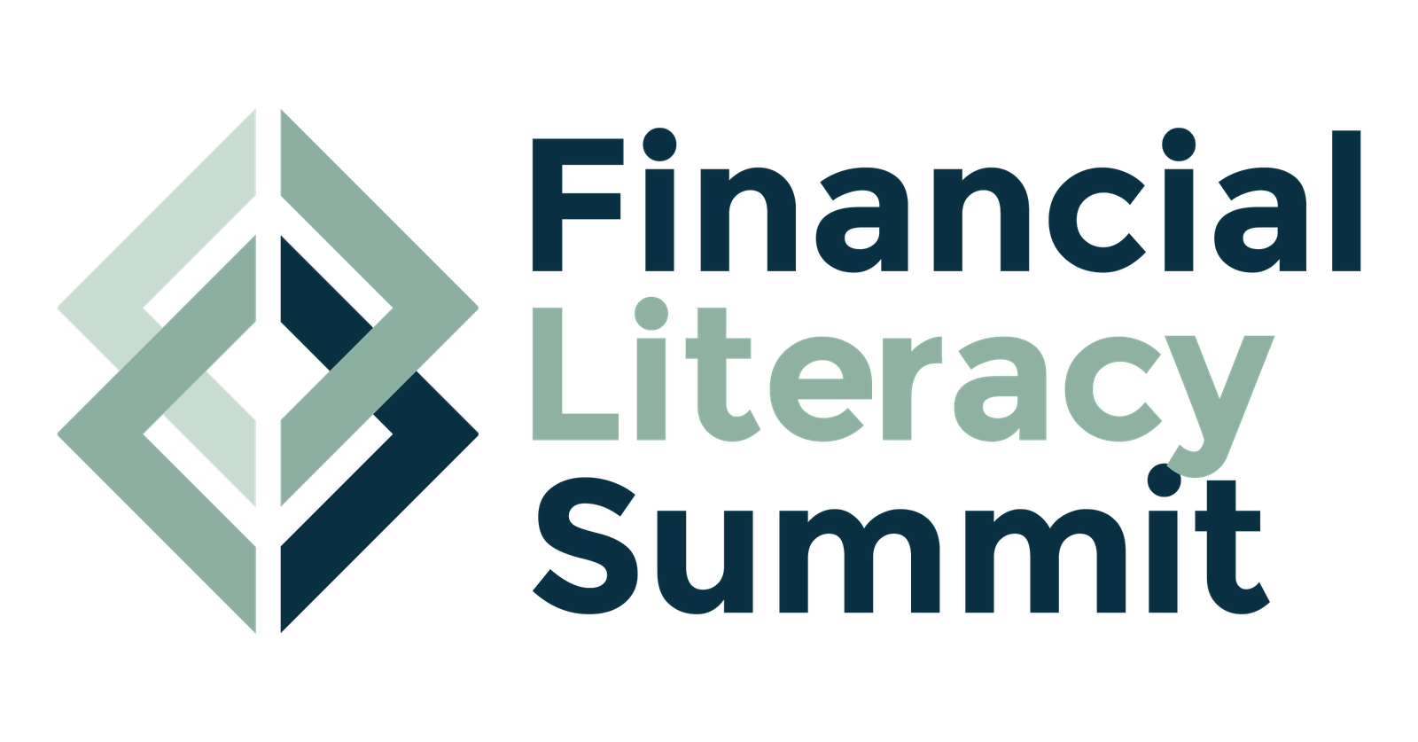 Financial Literacy Summit Logo