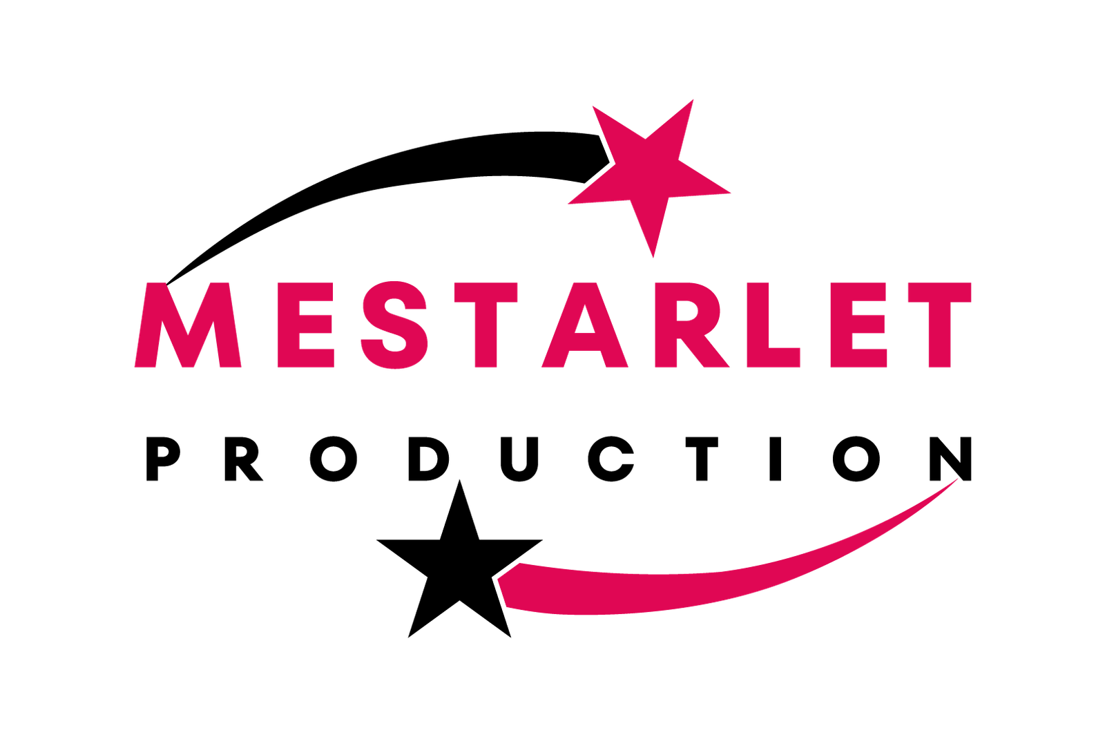 Mestarlet Logo